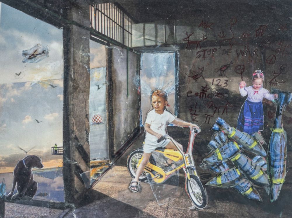 screenshot-2026-01-20-at-10.55.10am