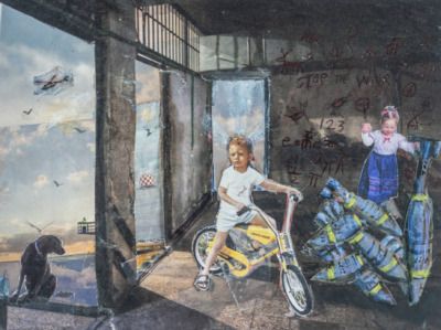 screenshot-2026-01-20-at-10.55.10am