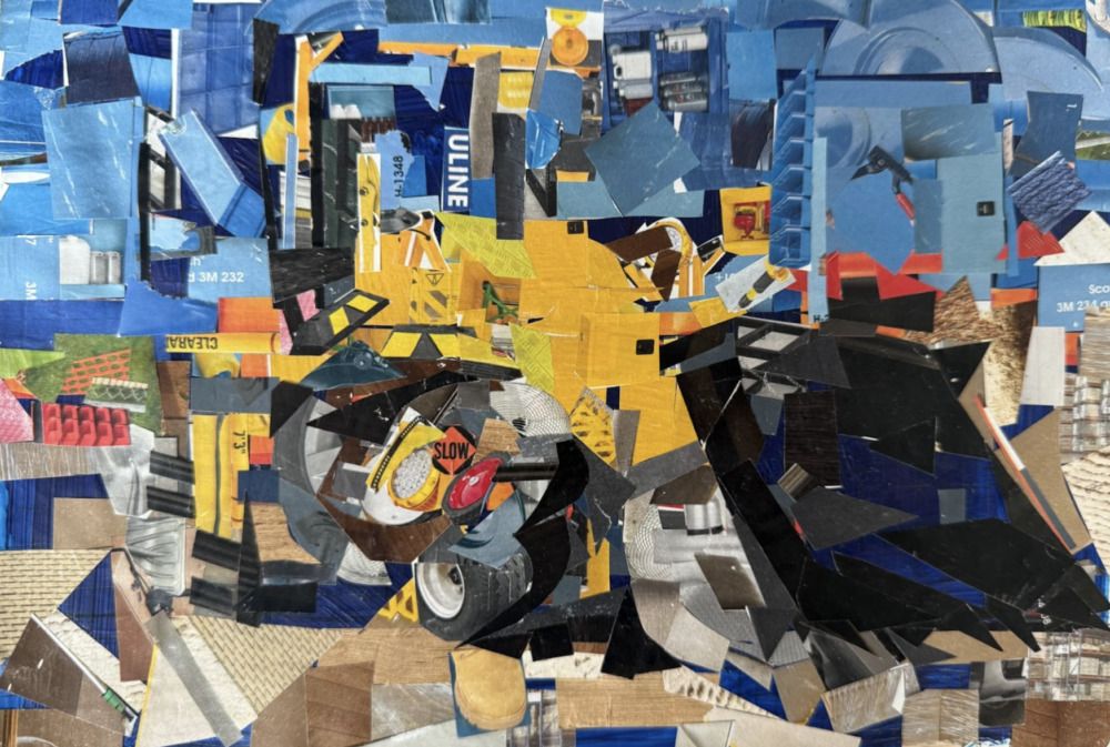 screenshot-2026-01-20-at-11.22.22am