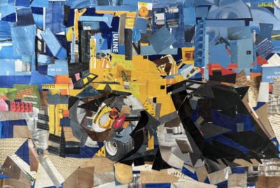 screenshot-2026-01-20-at-11.22.22am