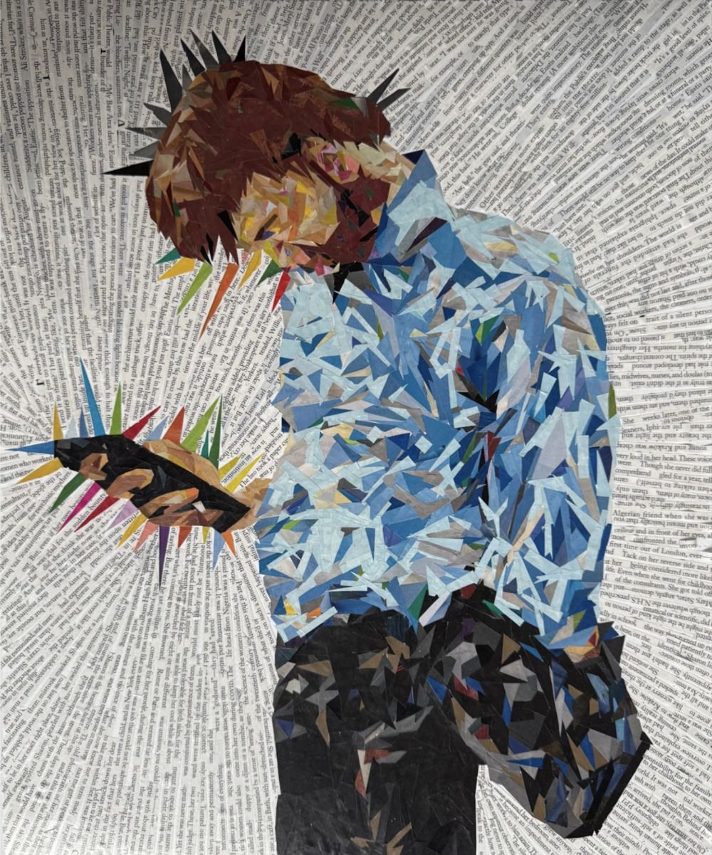 screenshot-2026-01-20-at-11.52.53am