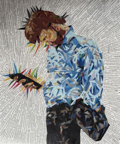 screenshot-2026-01-20-at-11.52.53am