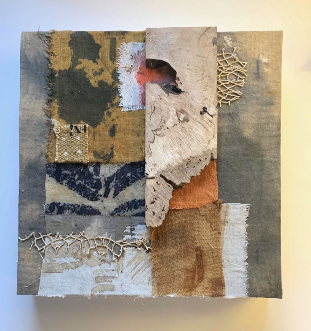 screenshot-2026-01-20-at-12.04.22pm