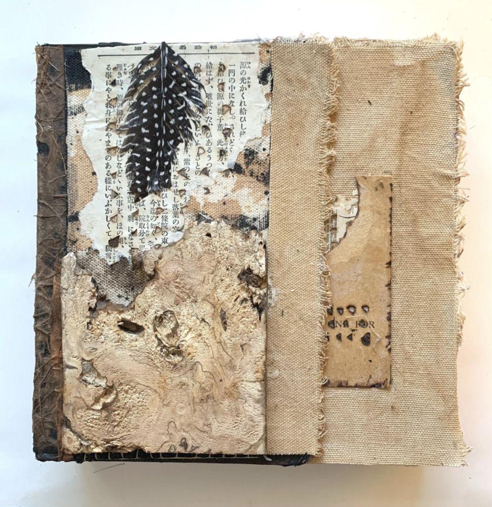 screenshot-2026-01-20-at-12.04.39pm