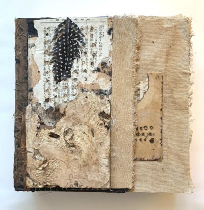 screenshot-2026-01-20-at-12.04.39pm