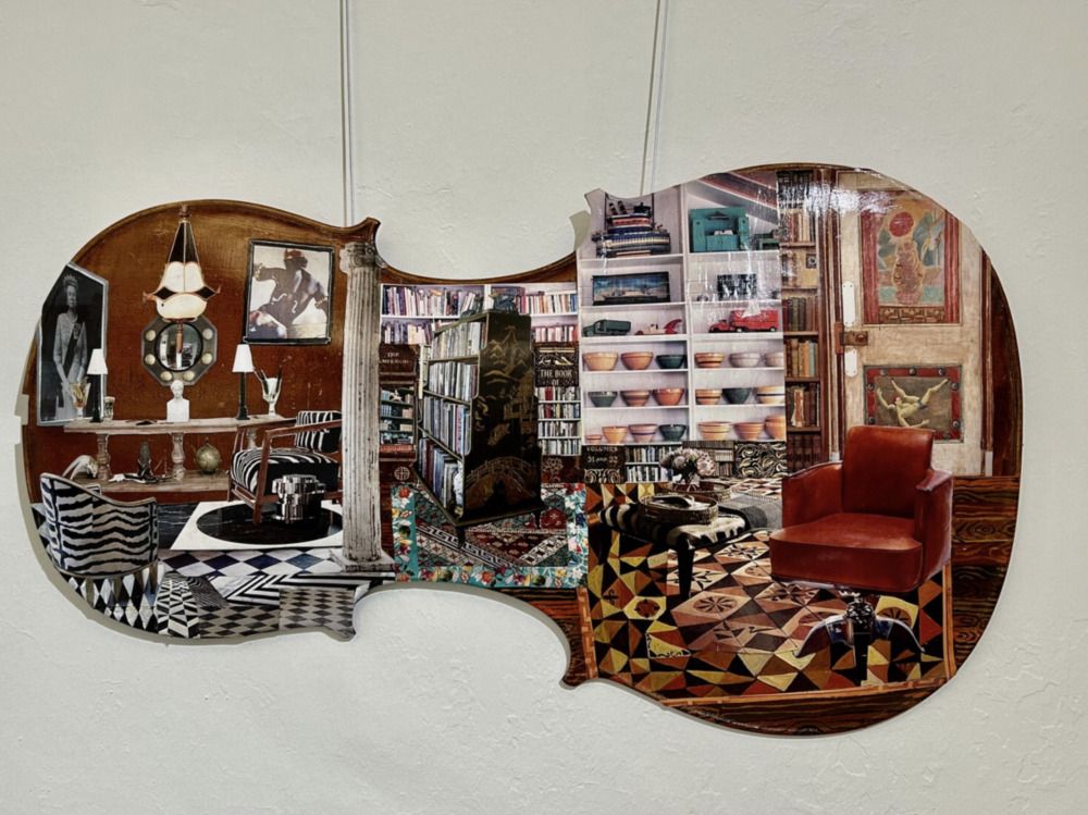 screenshot-2026-01-20-at-12.06.11pm