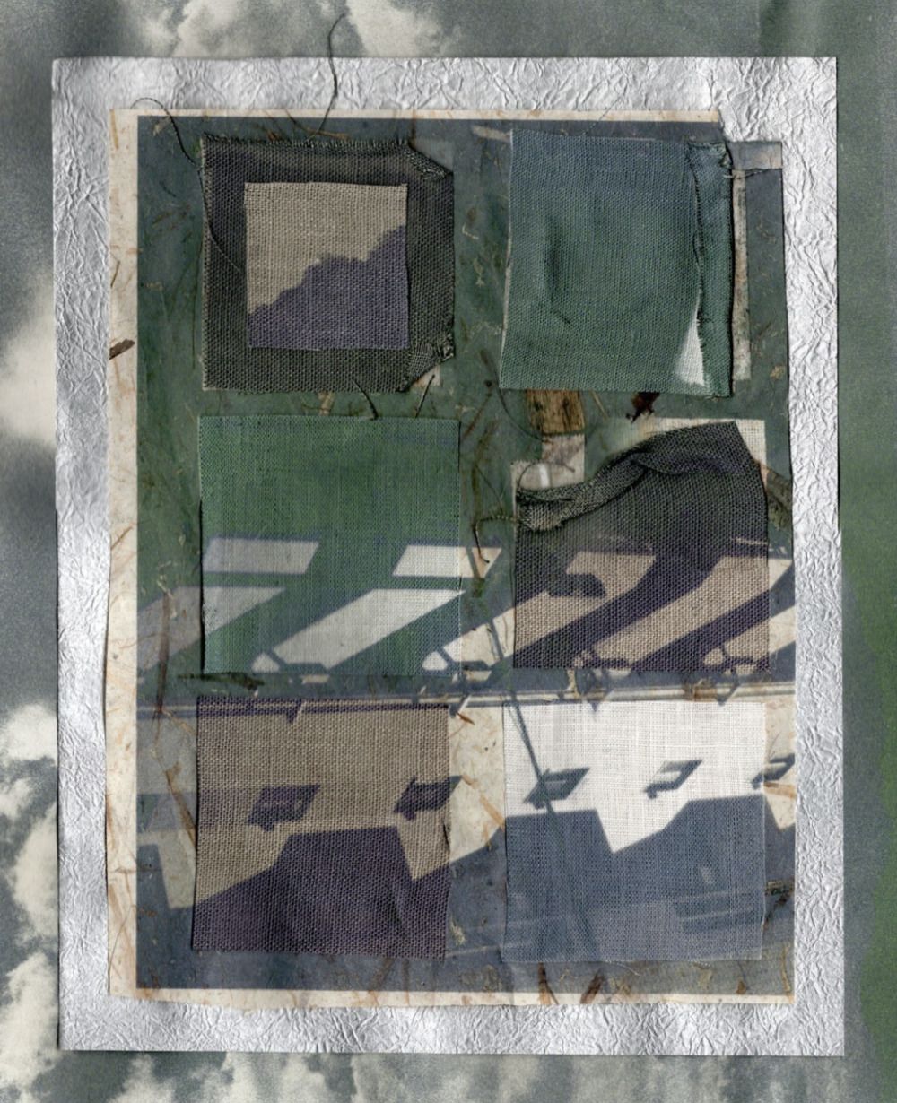 screenshot-2026-01-20-at-12.07.38pm