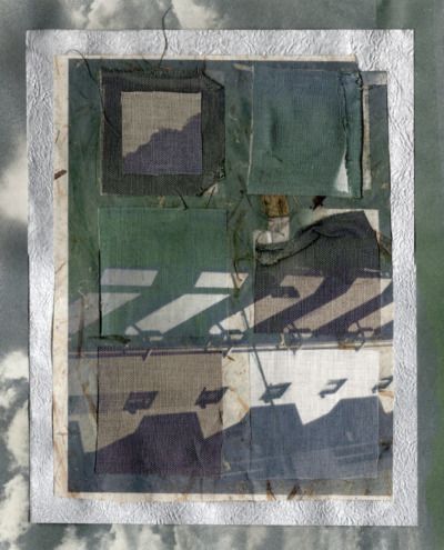 screenshot-2026-01-20-at-12.07.51pm