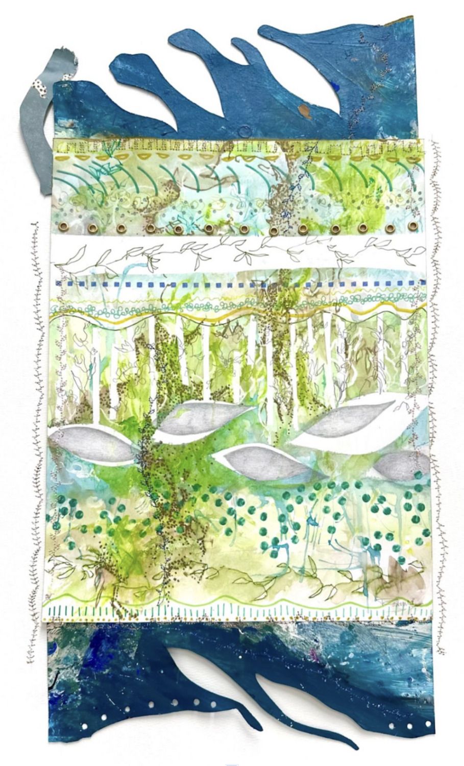 screenshot-2026-01-20-at-12.12.03pm