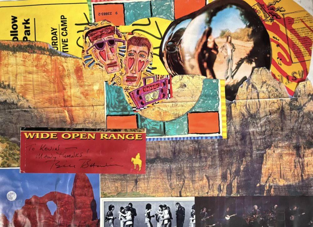 screenshot-2026-01-20-at-12.19.34pm