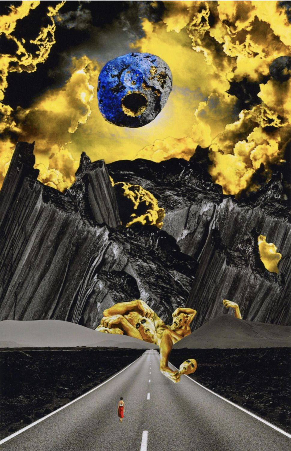 screenshot-2026-01-20-at-8.54.22pm