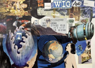 screenshot-2026-01-20-at-8.56.58pm