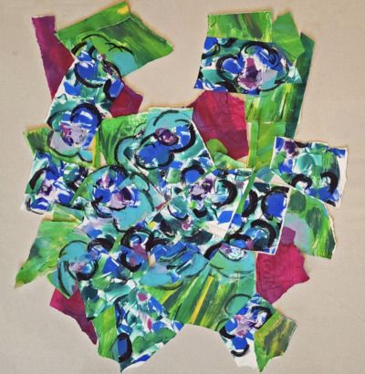 screenshot-2026-01-20-at-9.00.20pm