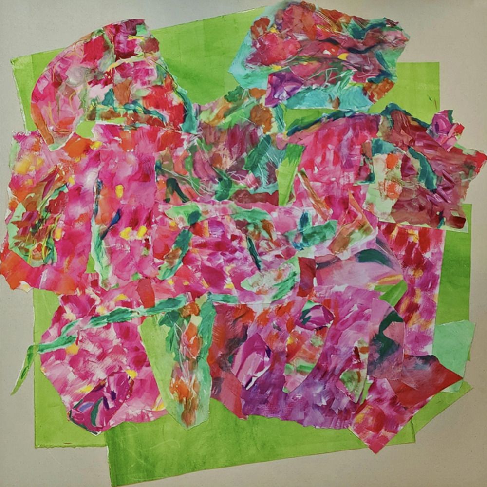 screenshot-2026-01-20-at-9.00.37pm