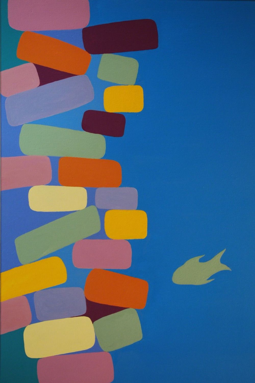 davidhermanatlantiscropped