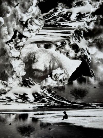 juliakohaneabsenceofsoundcropped