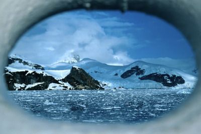 screenshot-2026-01-28-at-4.26.31pm