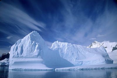 screenshot-2026-01-28-at-4.27.02pm