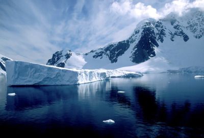 screenshot-2026-01-28-at-4.48.33pm