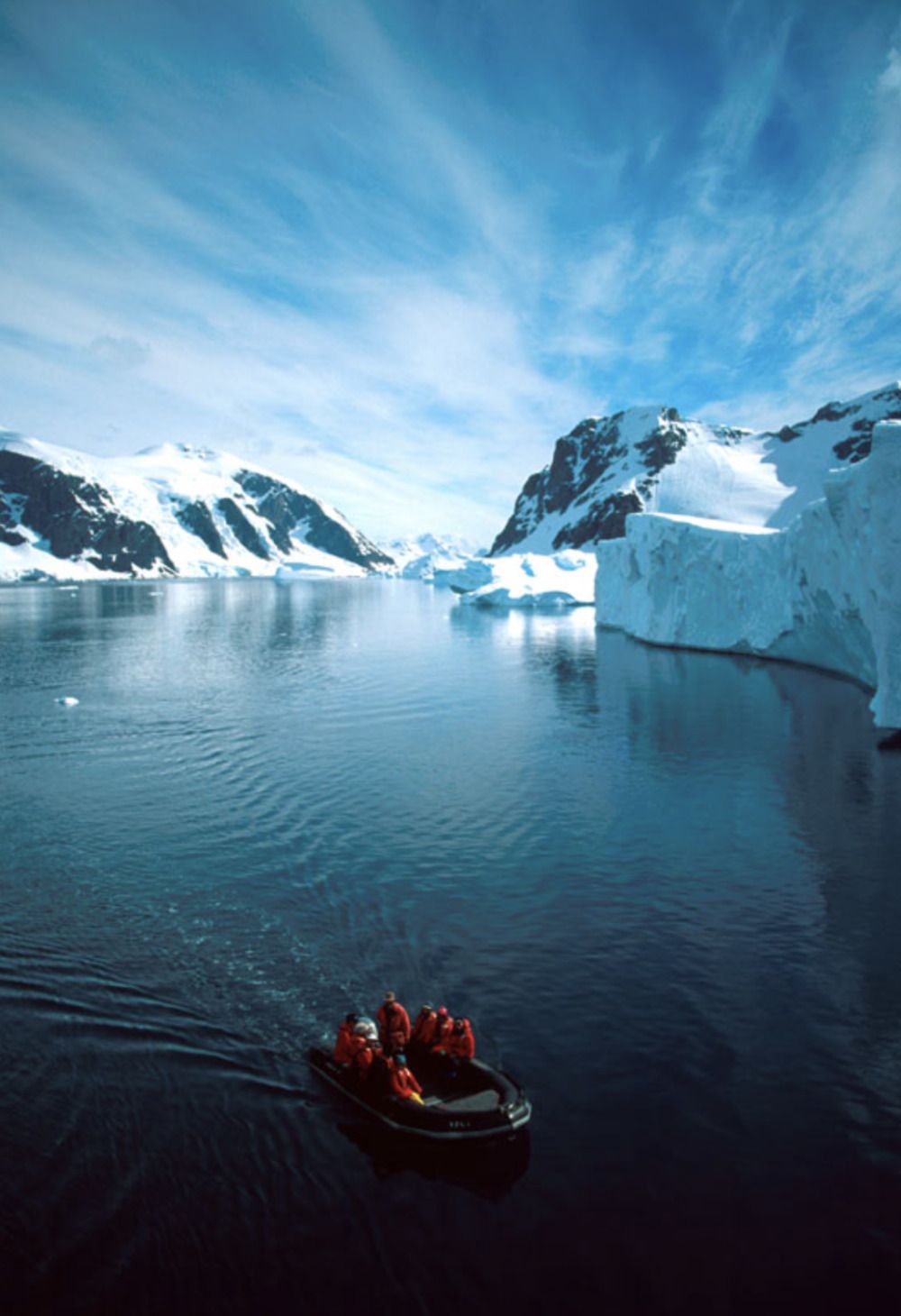 screenshot-2026-02-09-at-5.53.17pm