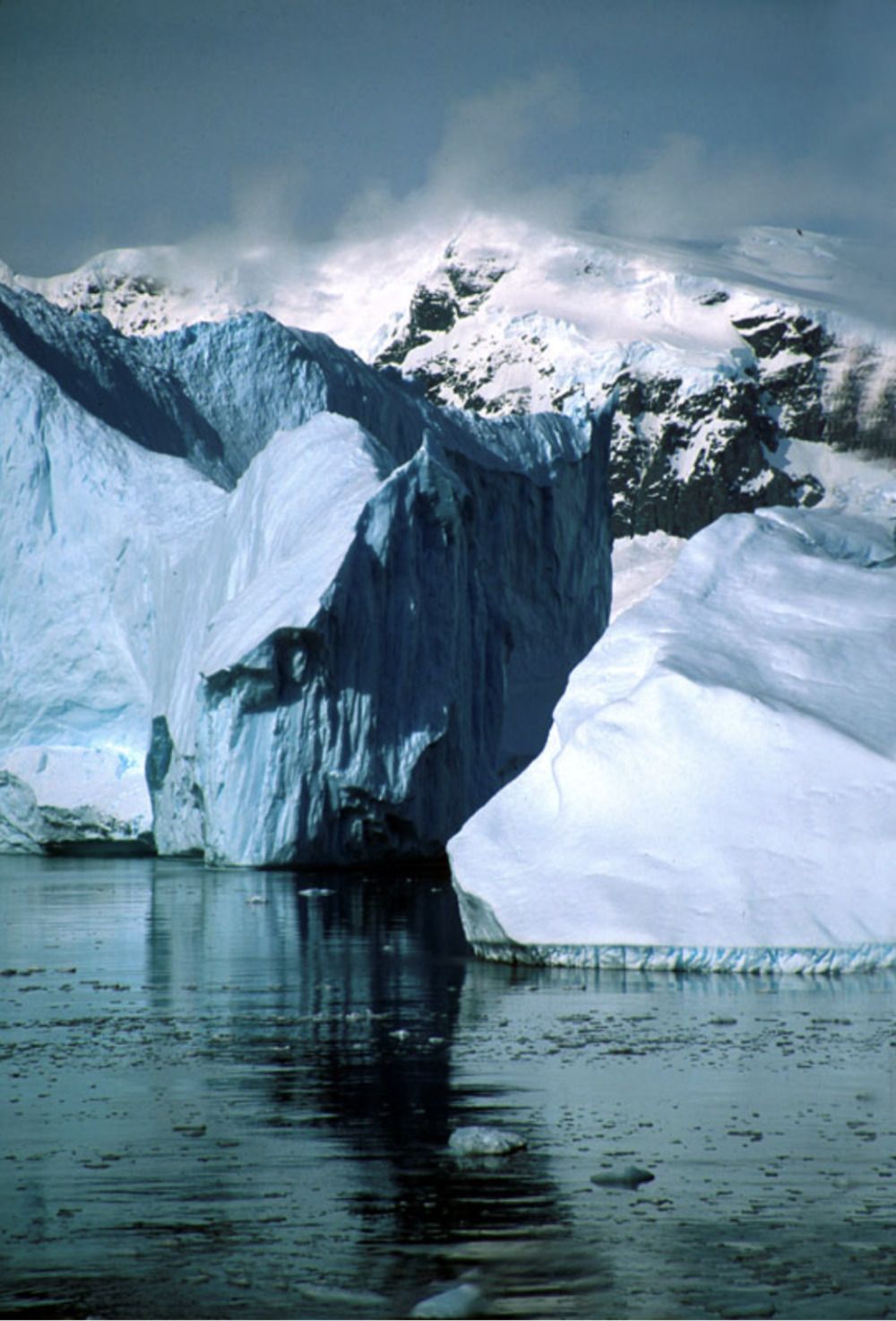 screenshot-2026-02-09-at-5.53.37pm