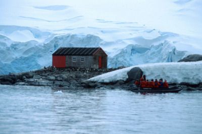 screenshot-2026-02-09-at-5.55.28pm