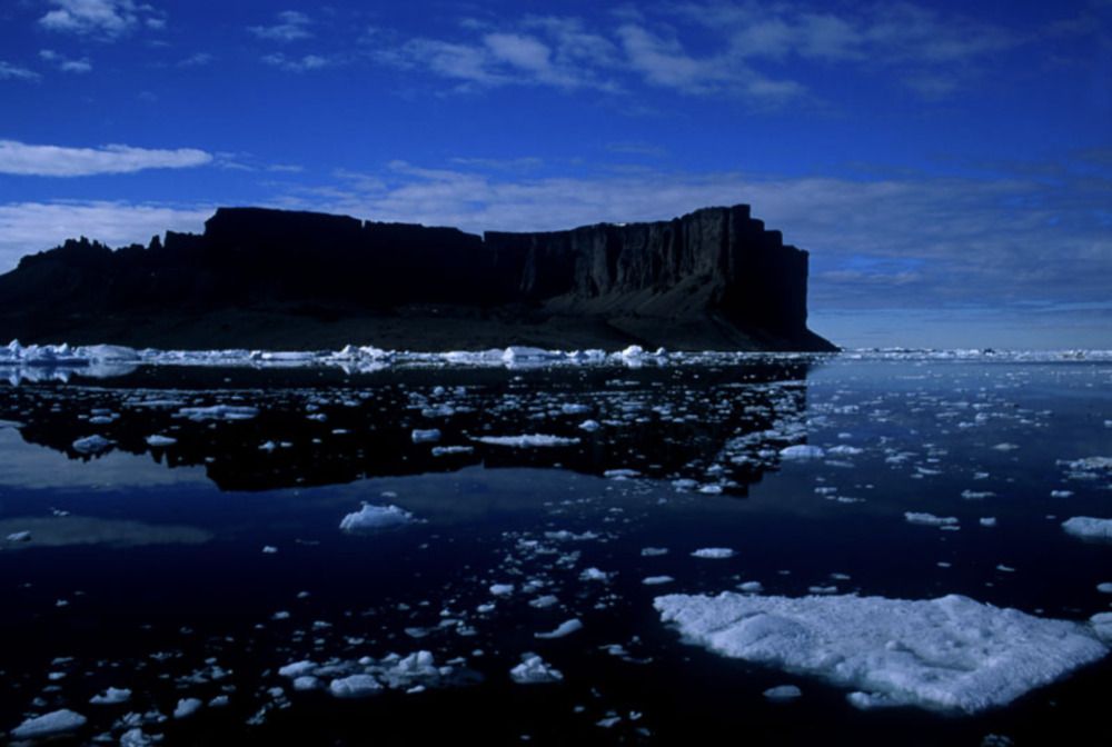 screenshot-2026-02-09-at-5.55.41pm