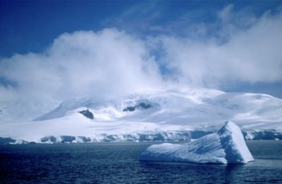 screenshot-2026-02-09-at-5.55.54pm