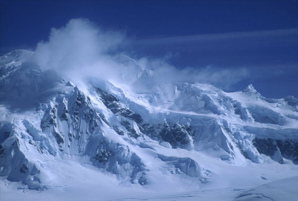 screenshot-2026-02-09-at-5.58.47pm