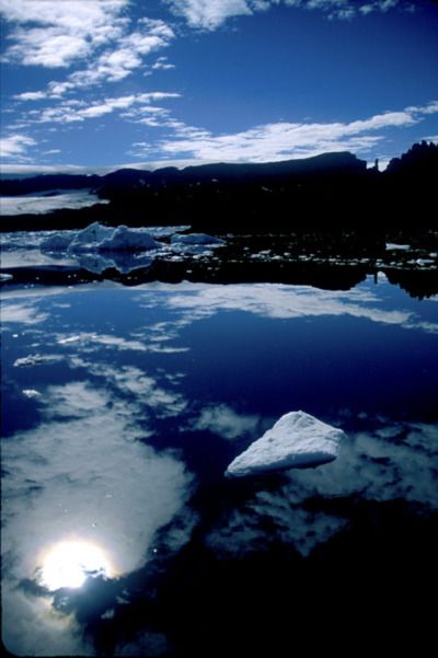 screenshot-2026-02-09-at-6.02.50pm