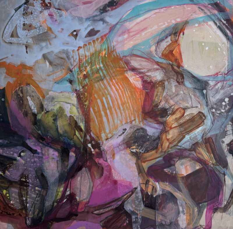 screenshot-2026-02-14-at-5.55.18pm