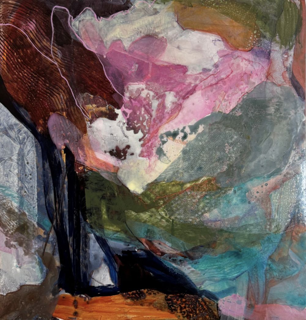 screenshot-2026-02-14-at-5.55.36pm