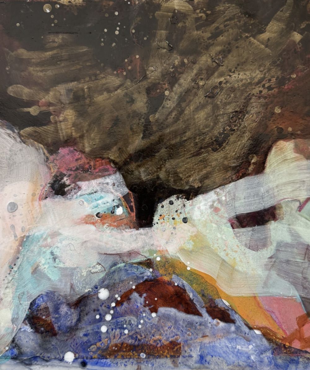 screenshot-2026-02-14-at-5.55.55pm