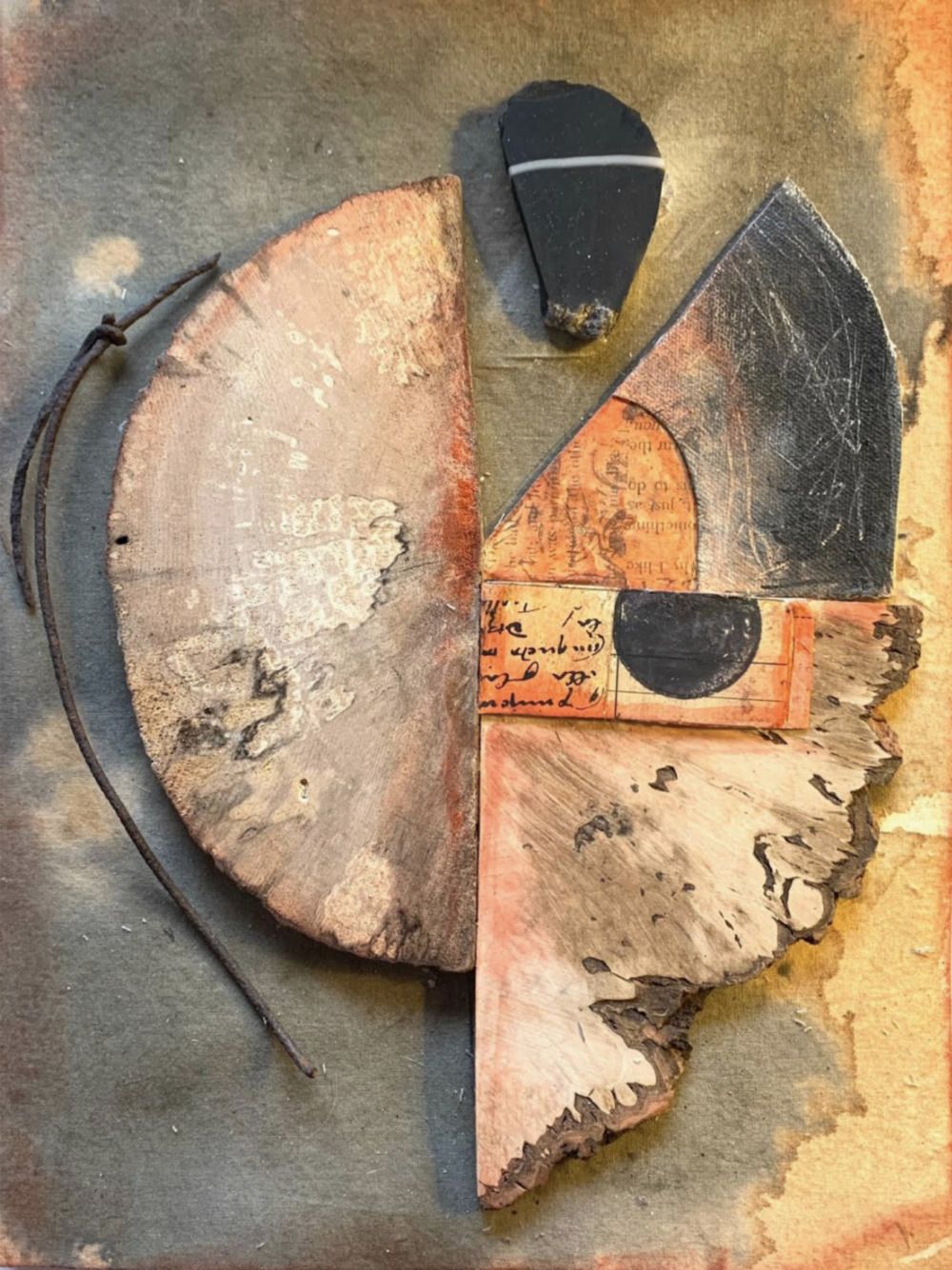 screenshot-2026-02-14-at-9.06.07pm