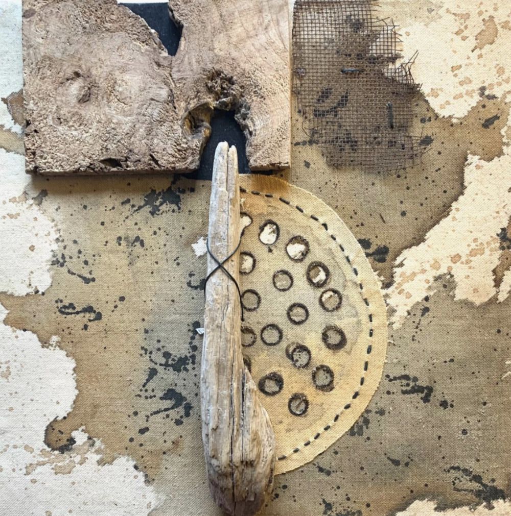 screenshot-2026-02-14-at-9.06.34pm