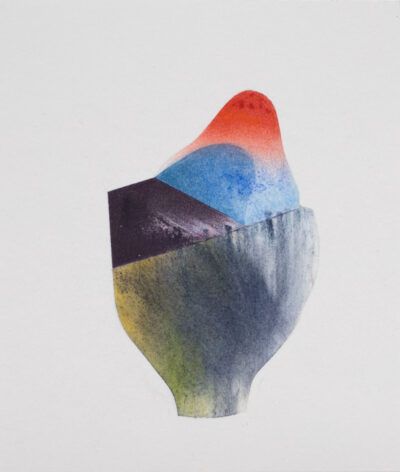 paula-elliott-beginnings-1