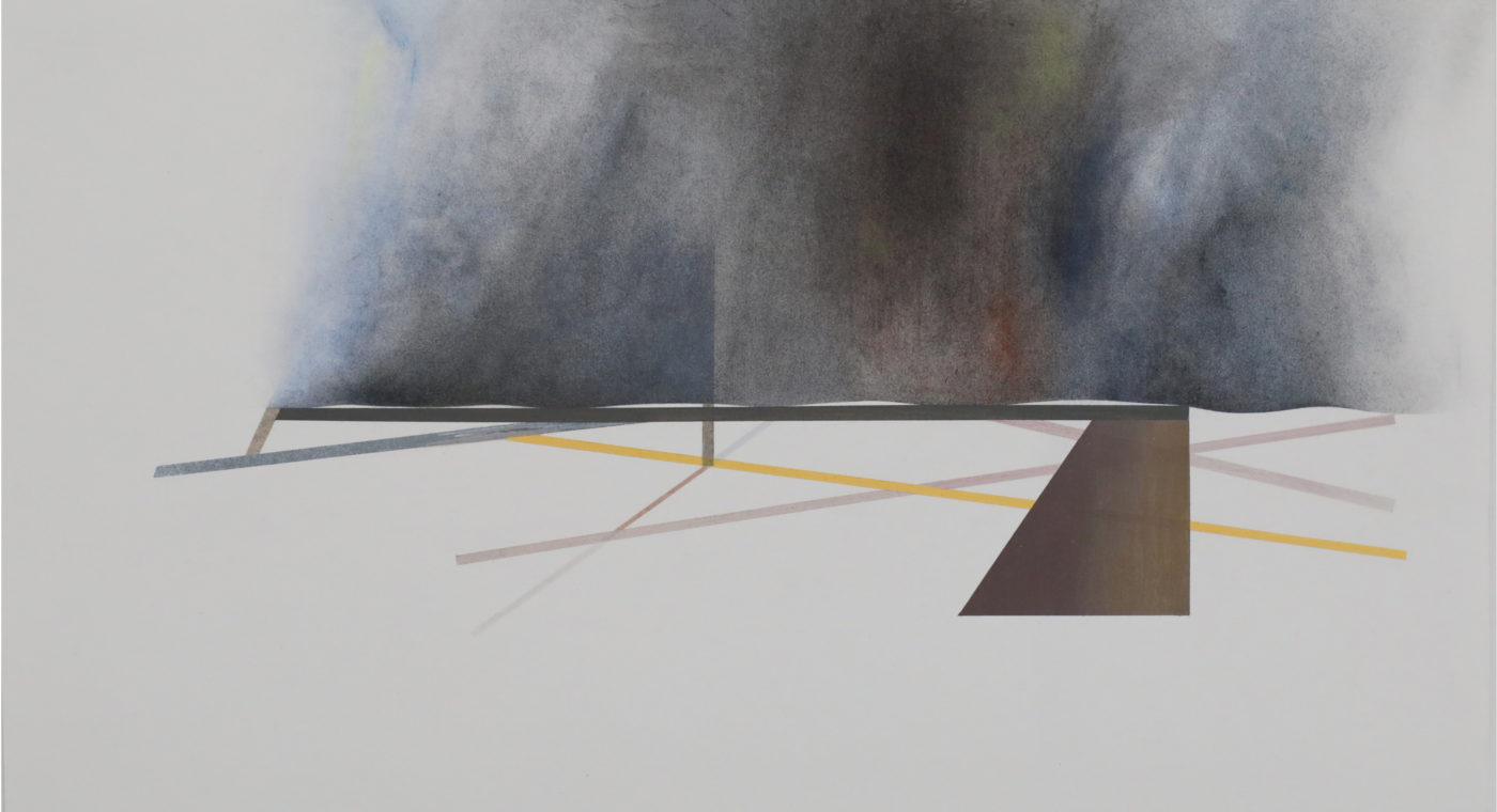 paulaelliottlocationnumber1