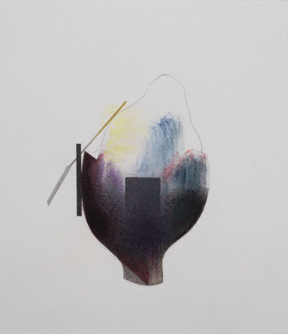 screenshot-2026-03-19-at-10.35