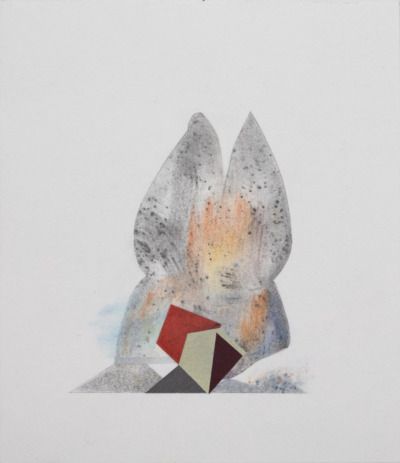 screenshot-2026-03-19-at-10.57.07am