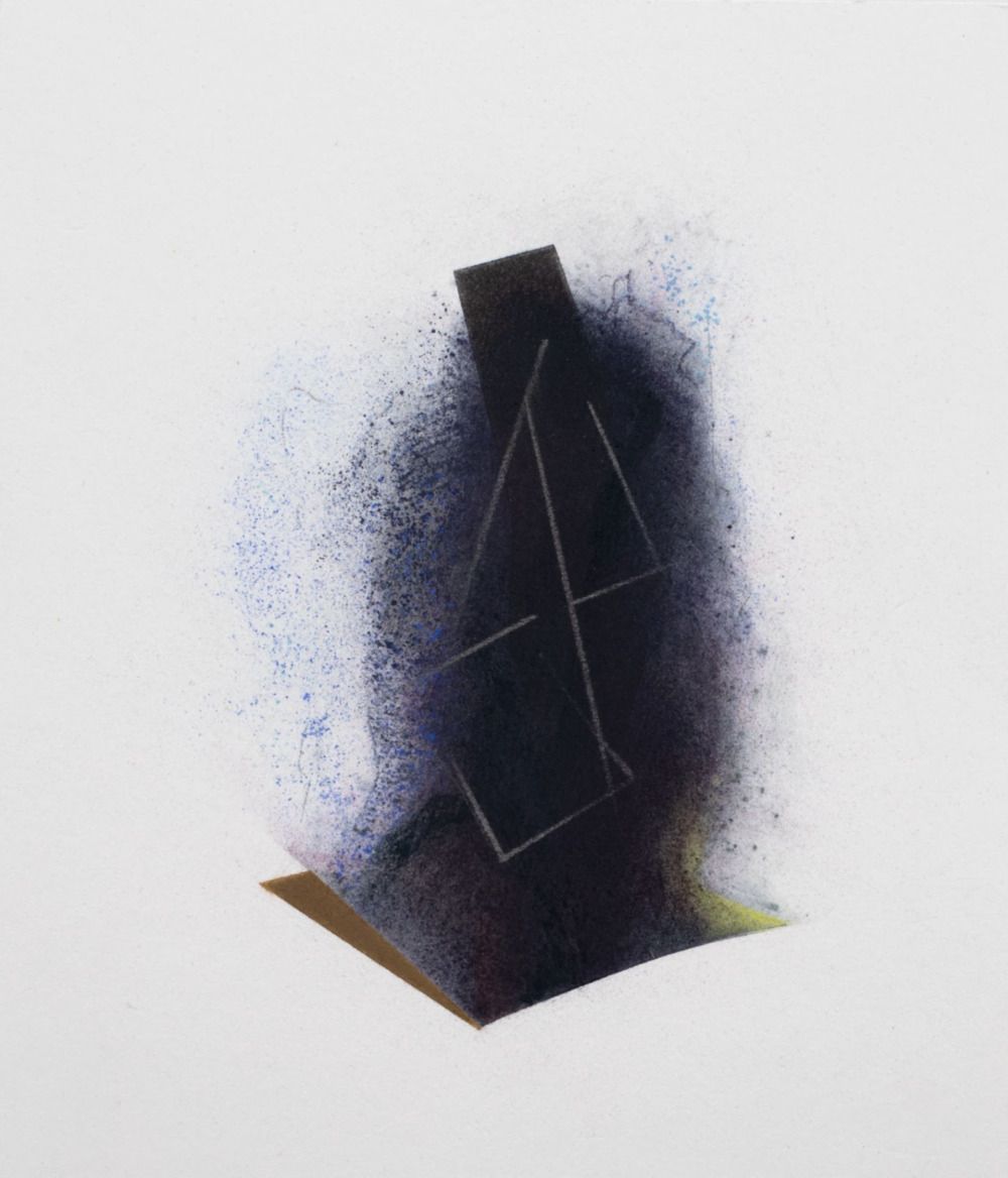 screenshot-2026-03-19-at-10.57.32am