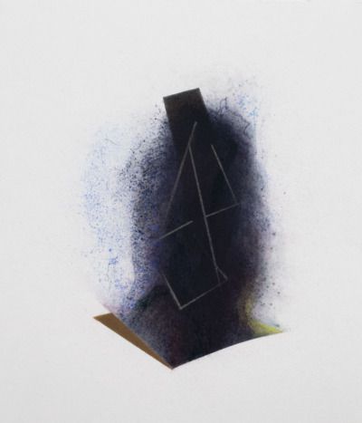 screenshot-2026-03-19-at-10.57.32am