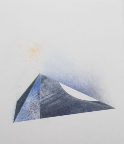 screenshot-2026-03-19-at-11.09.24am