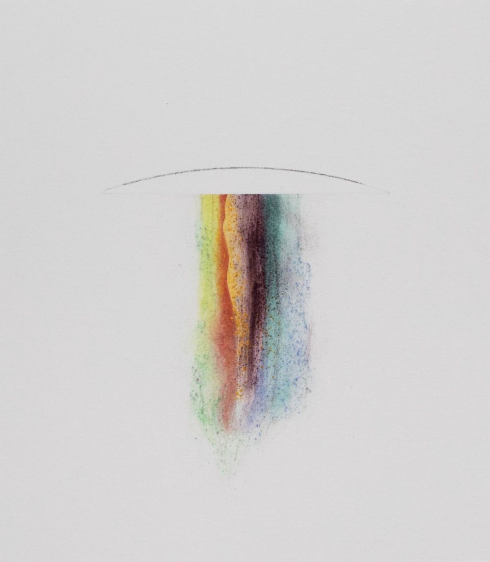 screenshot-2026-03-19-at-11.15.21am