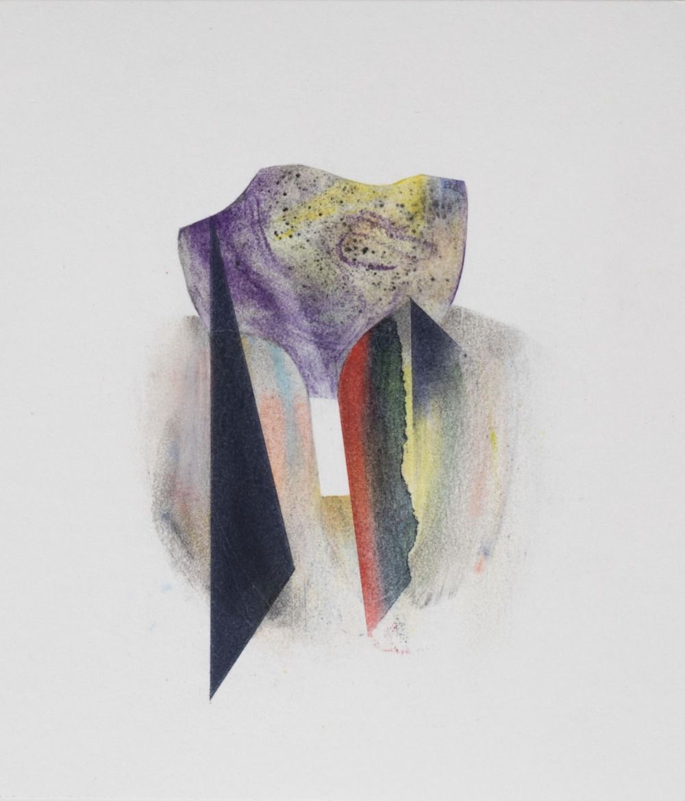 screenshot-2026-03-19-at-11.15.30am