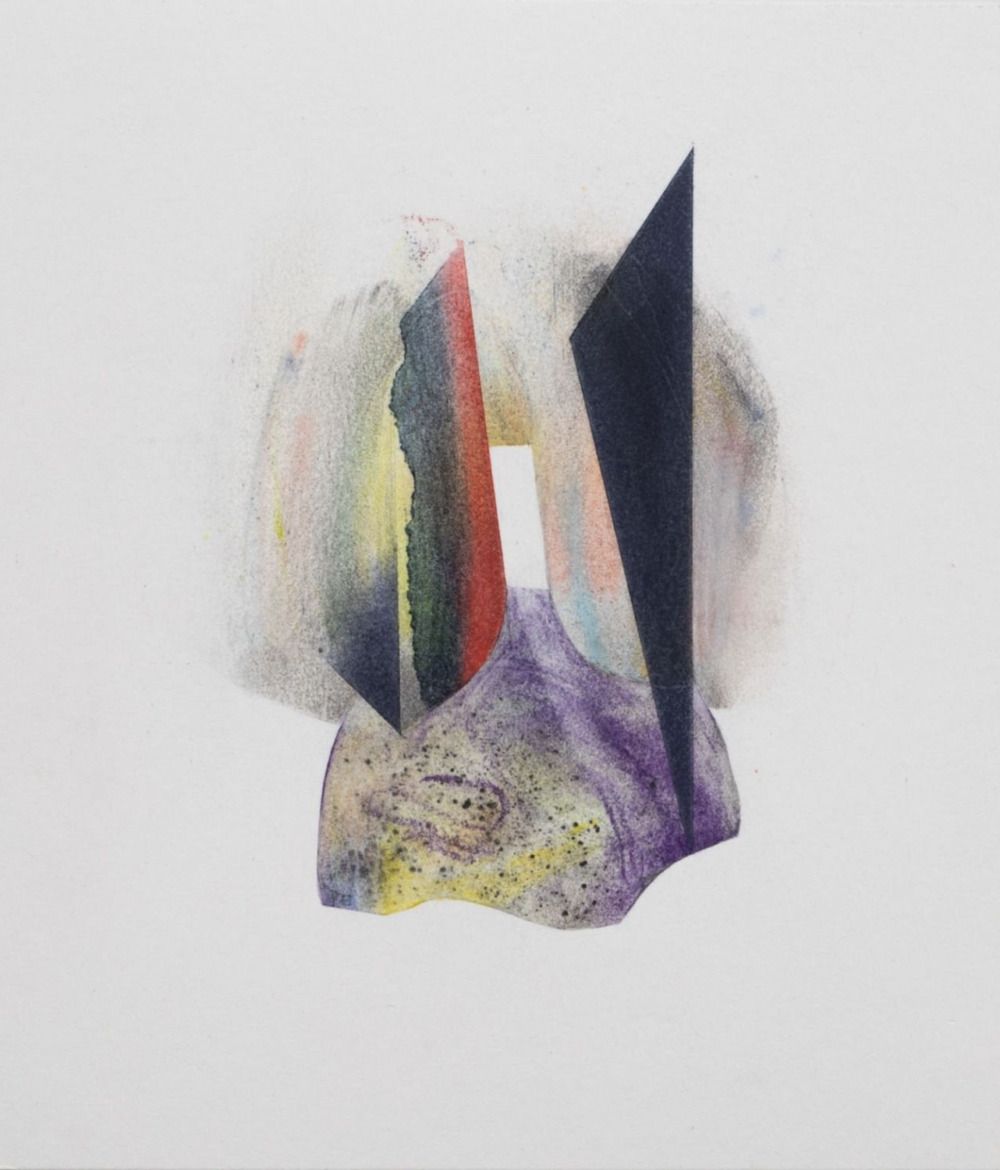 screenshot-2026-03-19-at-11.15.30am