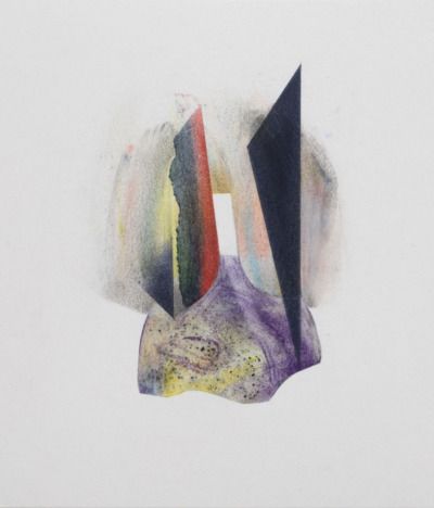 screenshot-2026-03-19-at-11.15.30am