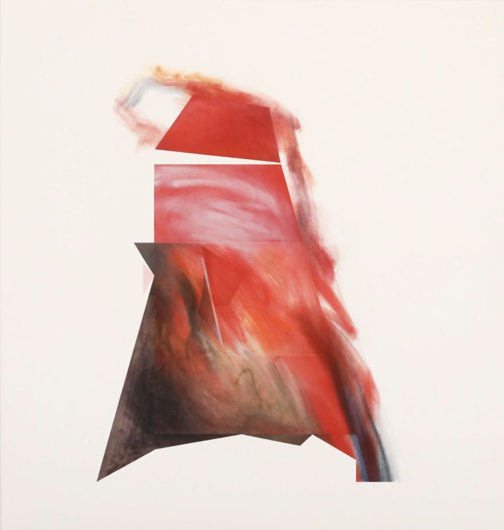 screenshot-2026-03-23-at-10.42.11am