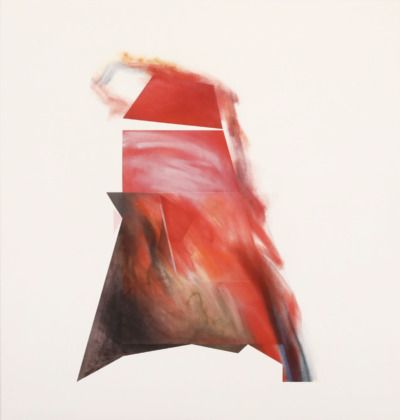 screenshot-2026-03-23-at-10.42.11am