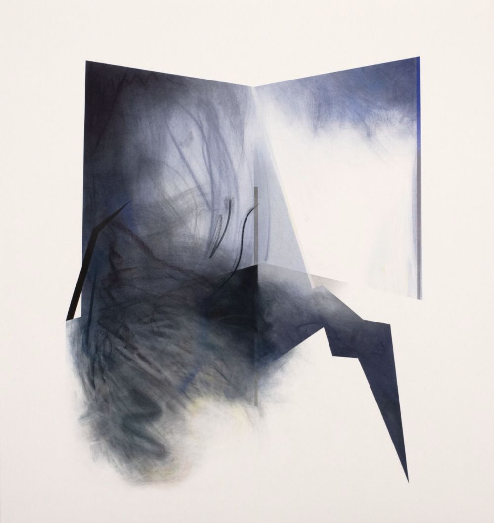 screenshot-2026-03-23-at-10.42.30am