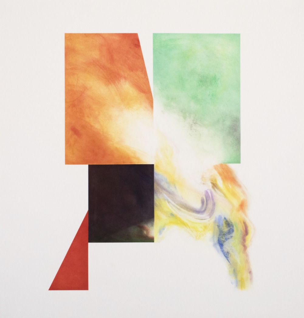 screenshot-2026-03-23-at-10.47.30am